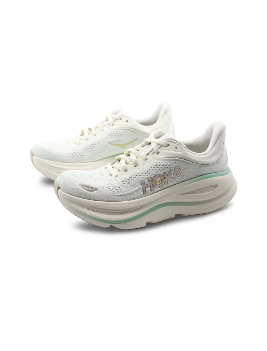 Bondi 9 scarpa da running da donna - immagine 5