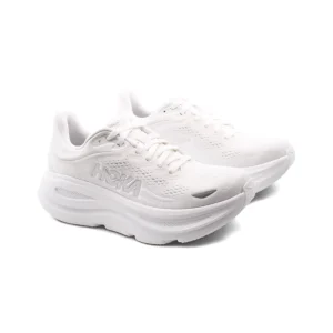 Bondi 9 scarpa da running da donna