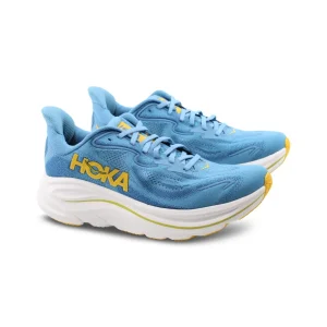 Clifton 10 scarpa da running uomo