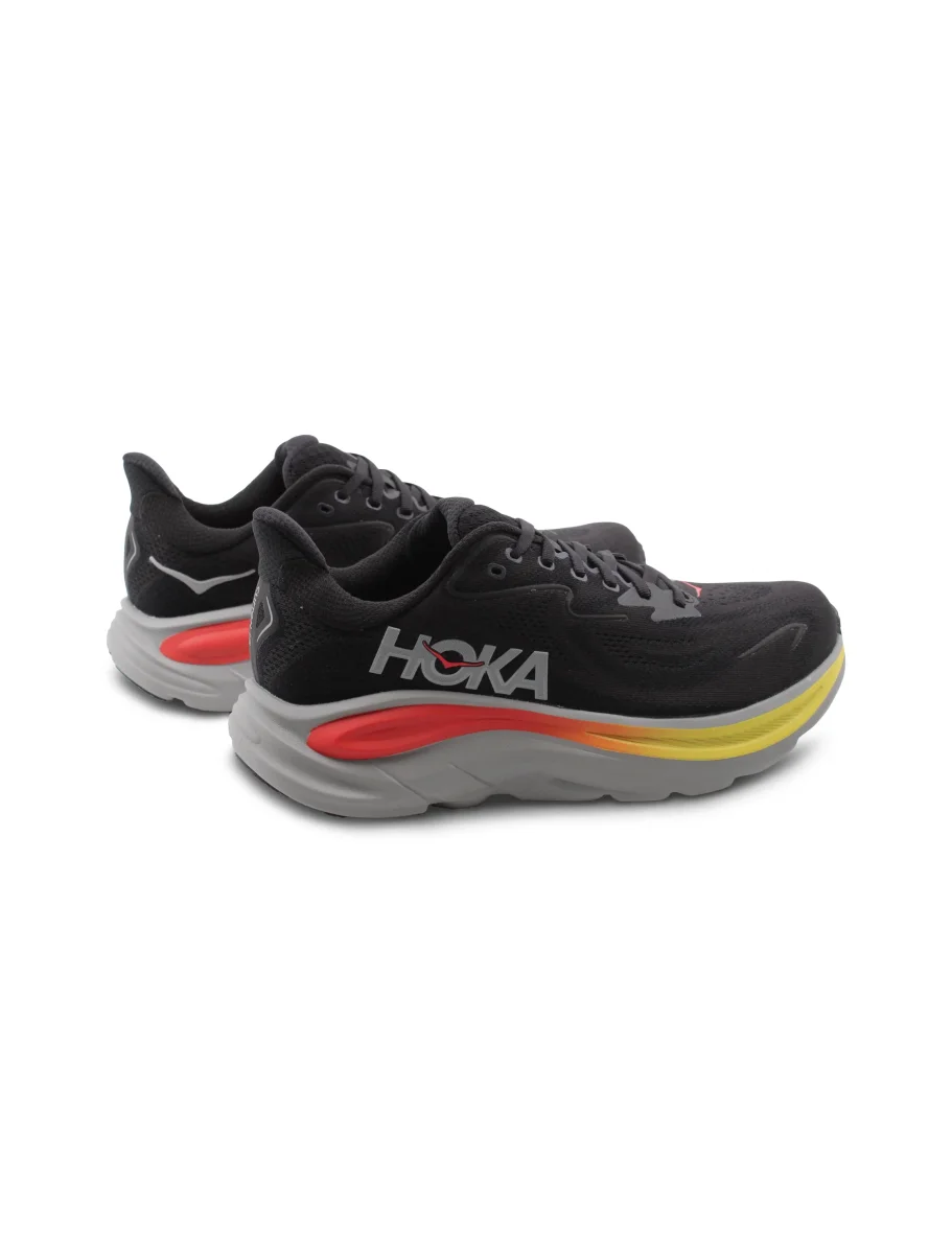 Clifton 10 scarpa da running uomo - immagine 4