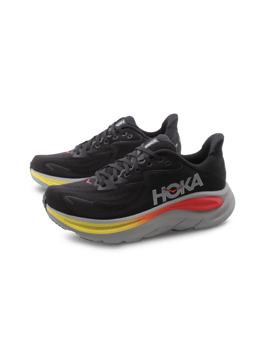 Clifton 10 scarpa da running uomo - immagine 5