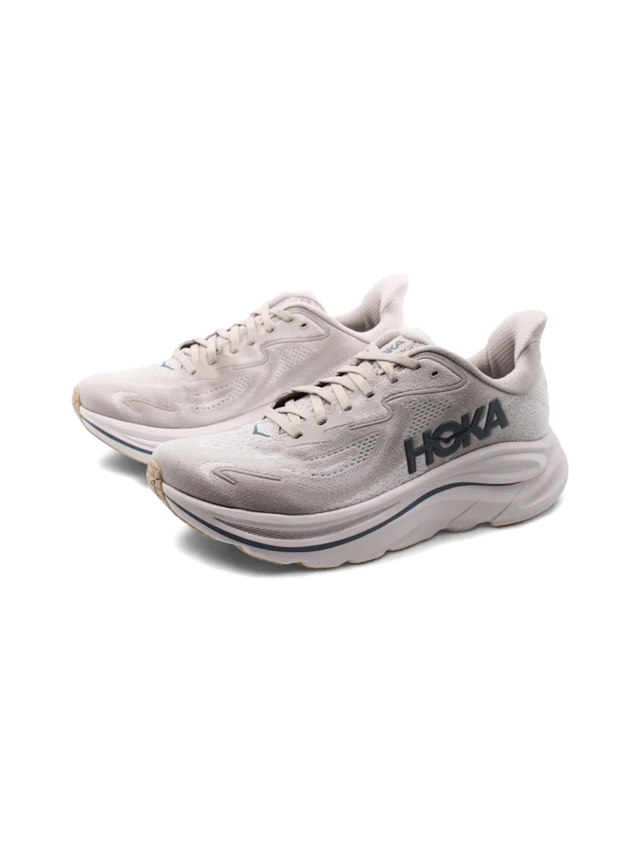 Clifton 10 scarpa da running uomo - immagine 4