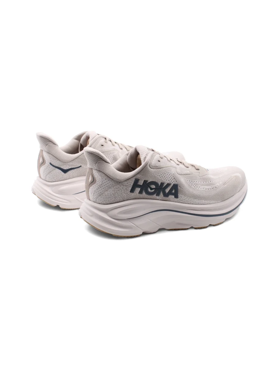 Clifton 10 scarpa da running uomo - immagine 5