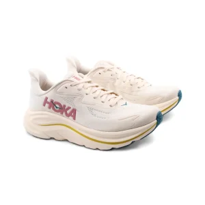 Clifton 10 scarpa da running donna