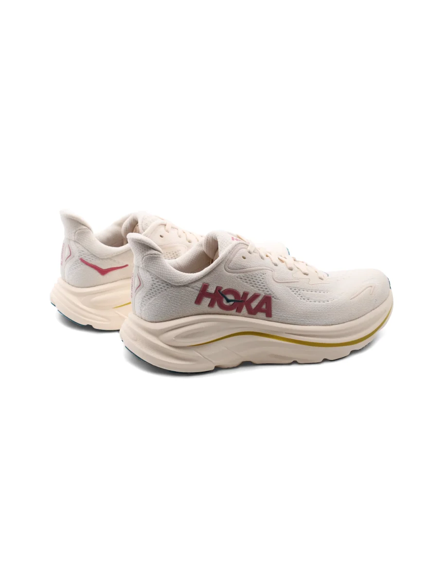 Clifton 10 scarpa da running donna - immagine 5