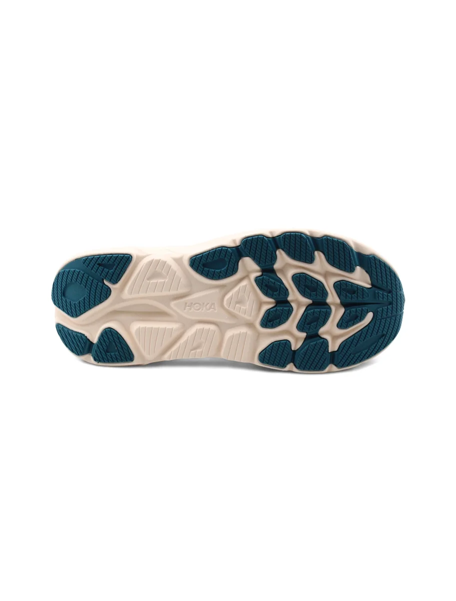 Clifton 10 scarpa da running donna - immagine 6