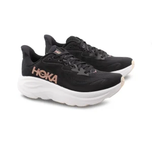 Clifton 10 scarpa da running donna