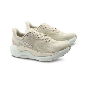 Arahi 8 scarpa da running da donna