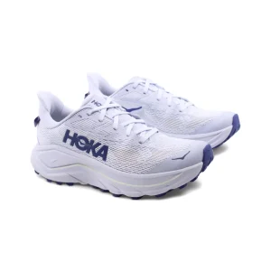 Challenger 8 scarpa da trail donna