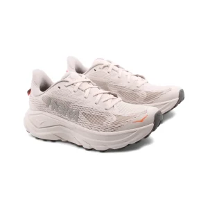 Challenger 8 scarpa da trail donna