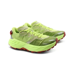 Speedgoat 7 trail running uomo