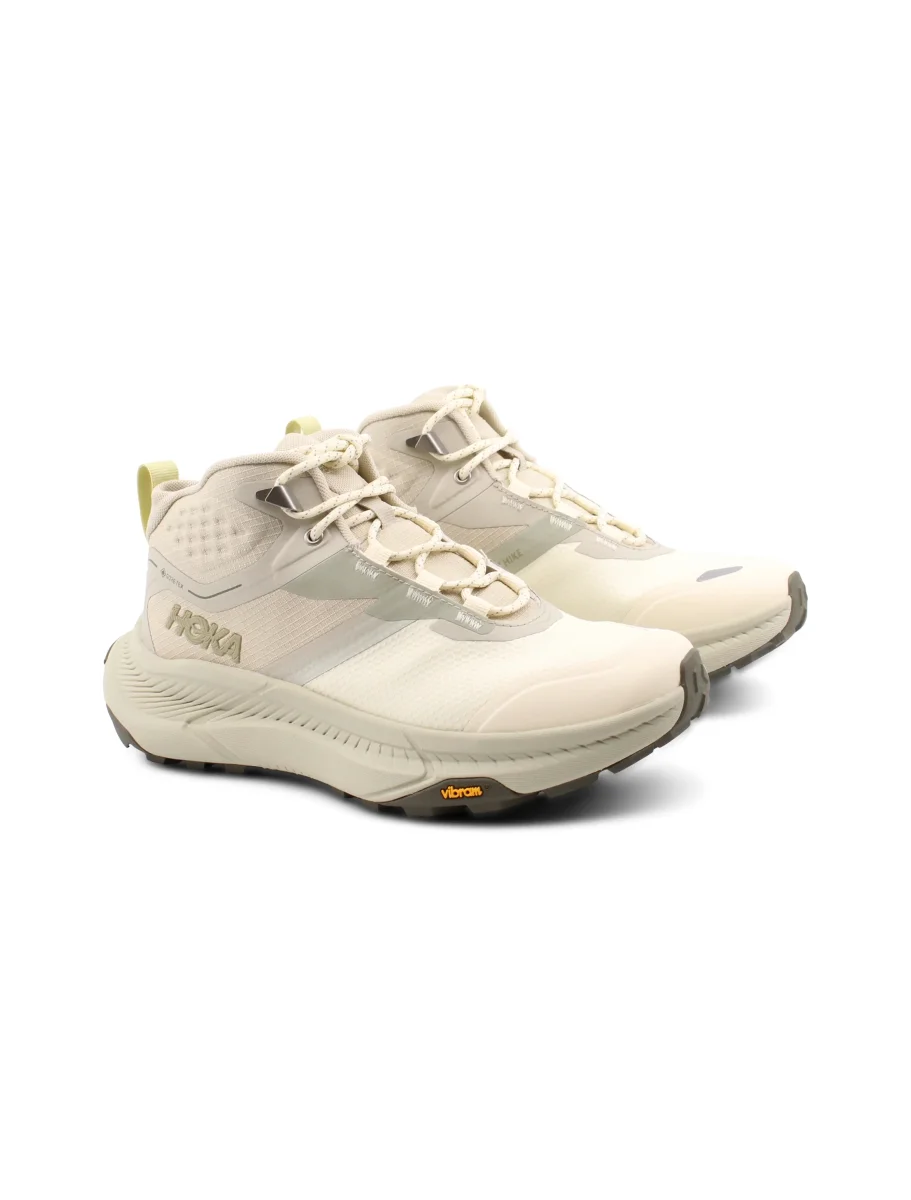 Transport Hike GTX scarpa hiking donna