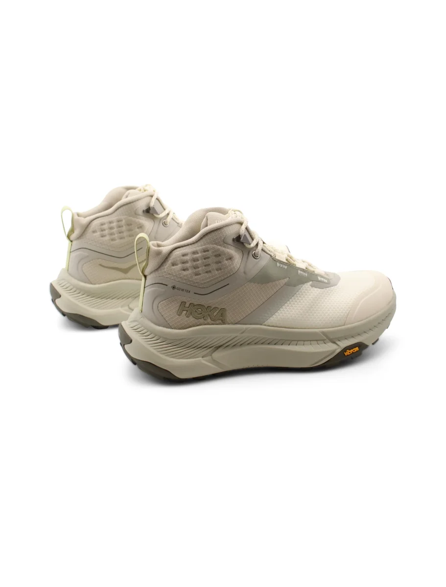 Transport Hike GTX scarpa hiking donna - immagine 4