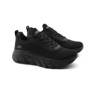 Bobs B FLex Hi Flying Hi sneaker donna