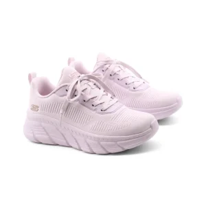 Bobs B FLex Hi Flying Hi sneaker donna