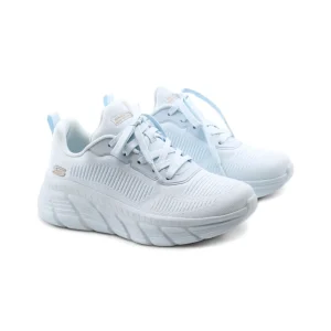 Bobs B FLex Hi Flying Hi sneaker donna