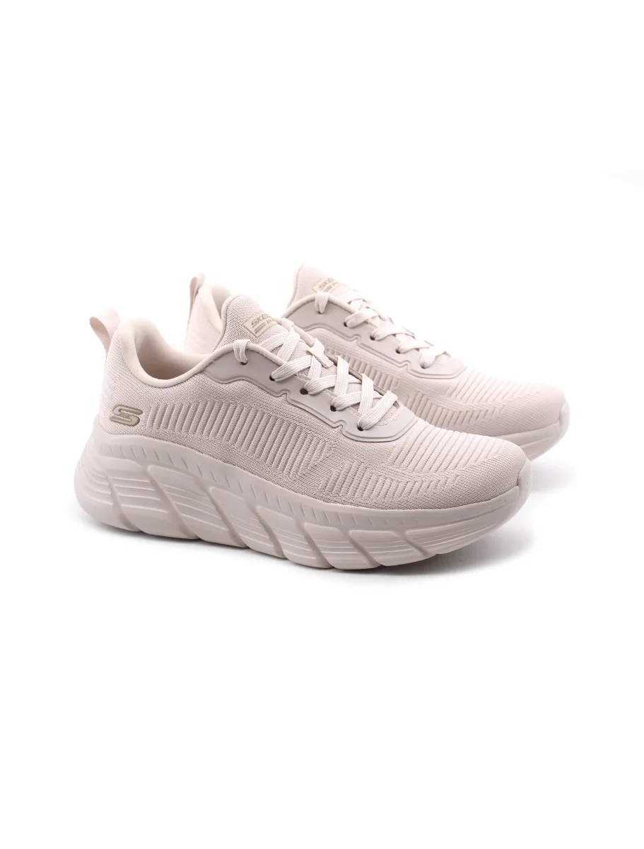 Bobs B FLex Hi Flying Hi sneaker donna