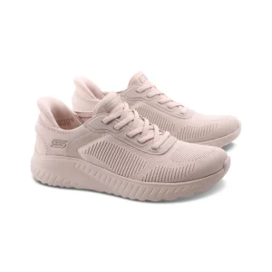 Current Muse sneaker slip-ins da donna