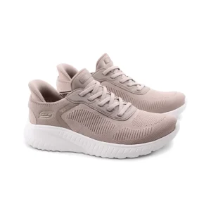 Current Muse sneaker slip-ins da donna