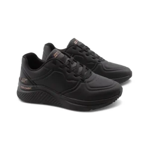 A Bind da donna donna