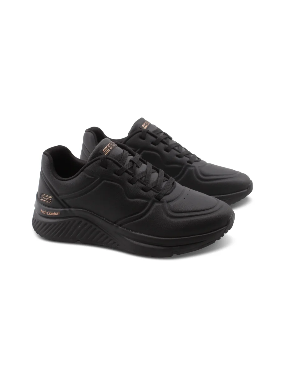 A Bind da donna donna