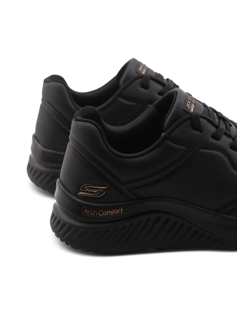 A Bind da donna donna - immagine 6