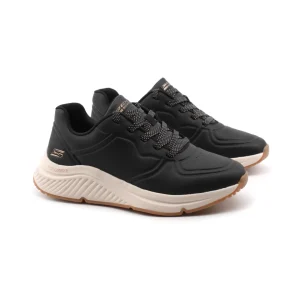 A Bind da donna donna