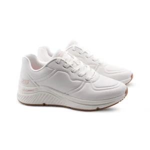 A Bind da donna donna