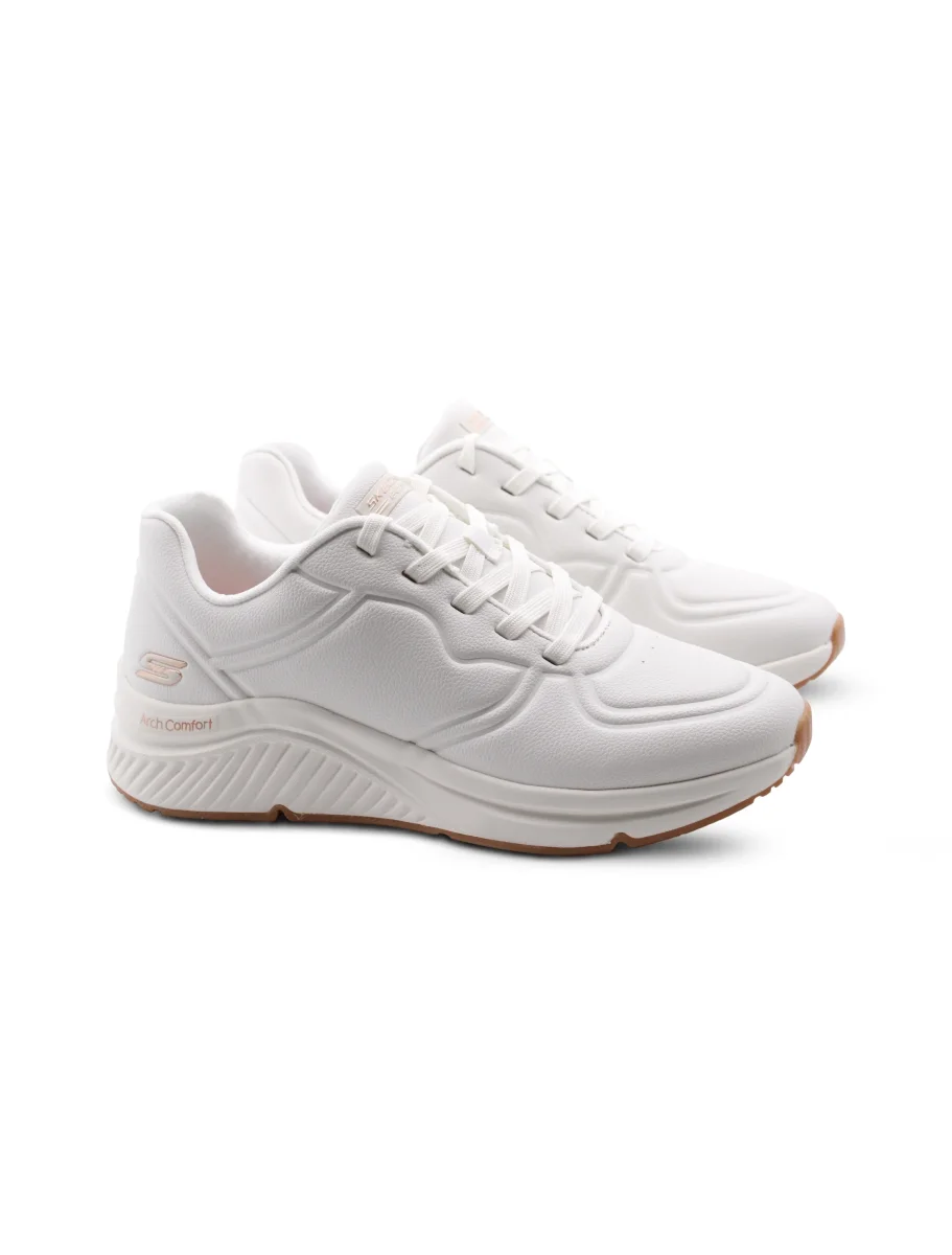 A Bind da donna donna