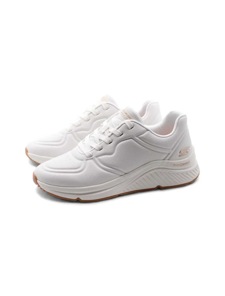 A Bind da donna donna - immagine 4