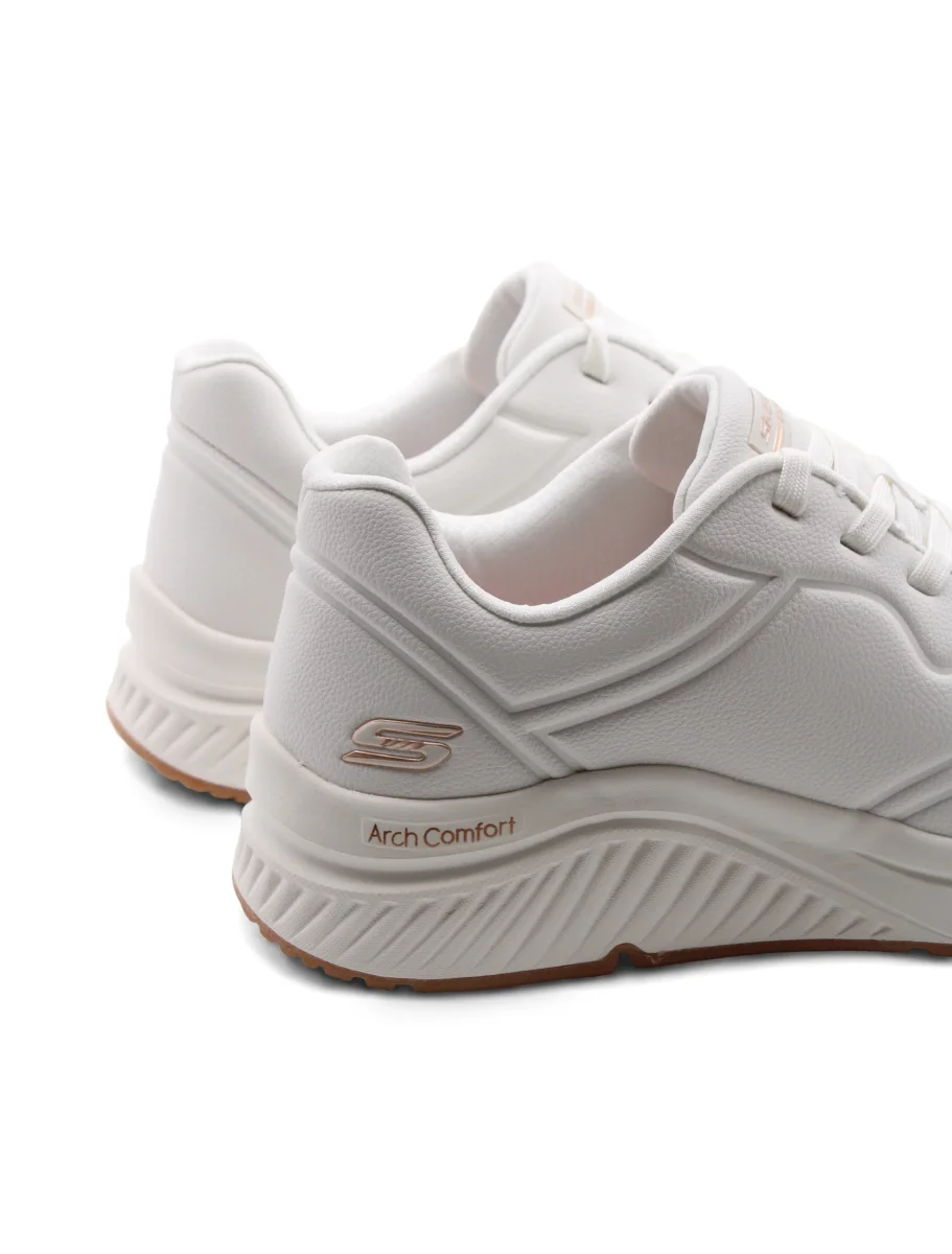 A Bind da donna donna - immagine 6