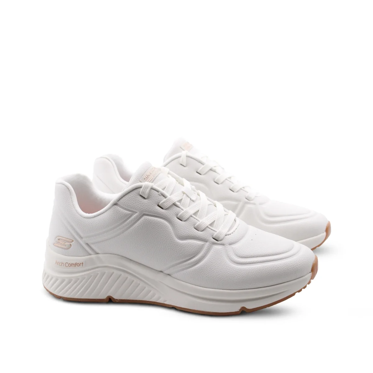 A Bind da donna donna - immagine 7