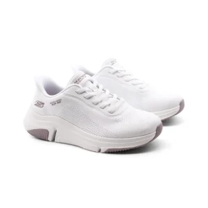 Too You sneaker slip-ins da donna