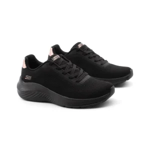 Current Look sneaker da donna