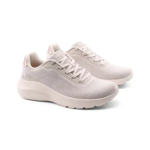 Current Look sneaker da donna