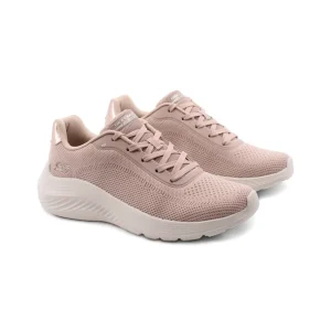 Current Look sneaker da donna