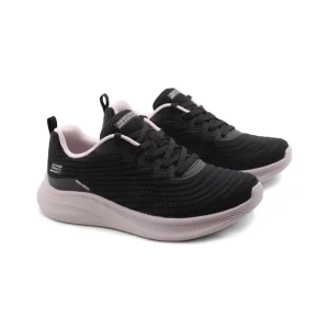 Mellow Dawn sneaker donna