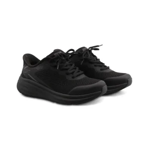 Too Essential sneaker slip ins da donna