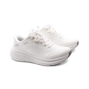 Too Essential sneaker slip ins da donna