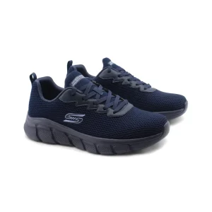 Chill Edge scapa sportiva vegan uomo