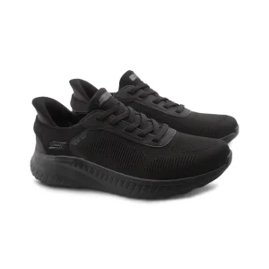 Solid Step sneaker slip-ins da uomo