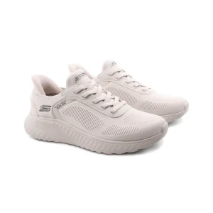 Solid Step sneaker slip-ins da uomo