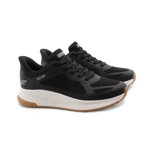 Bobs Squad 4 sneaker slip-ins da uomo