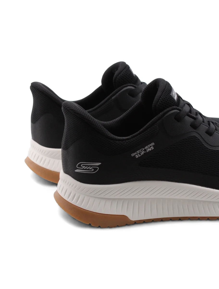 Bobs Squad 4 sneaker slip-ins da uomo - immagine 6