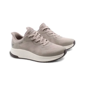 Bobs Squad 4 sneaker slip-ins da uomo