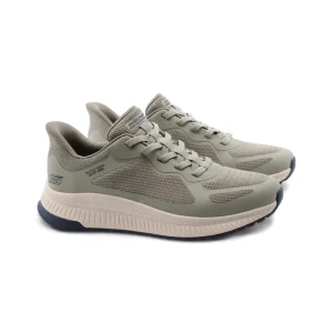 Bobs Squad 4 sneaker slip-ins da uomo