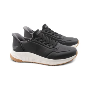 Direct Step sneaker slip-ins da uomo