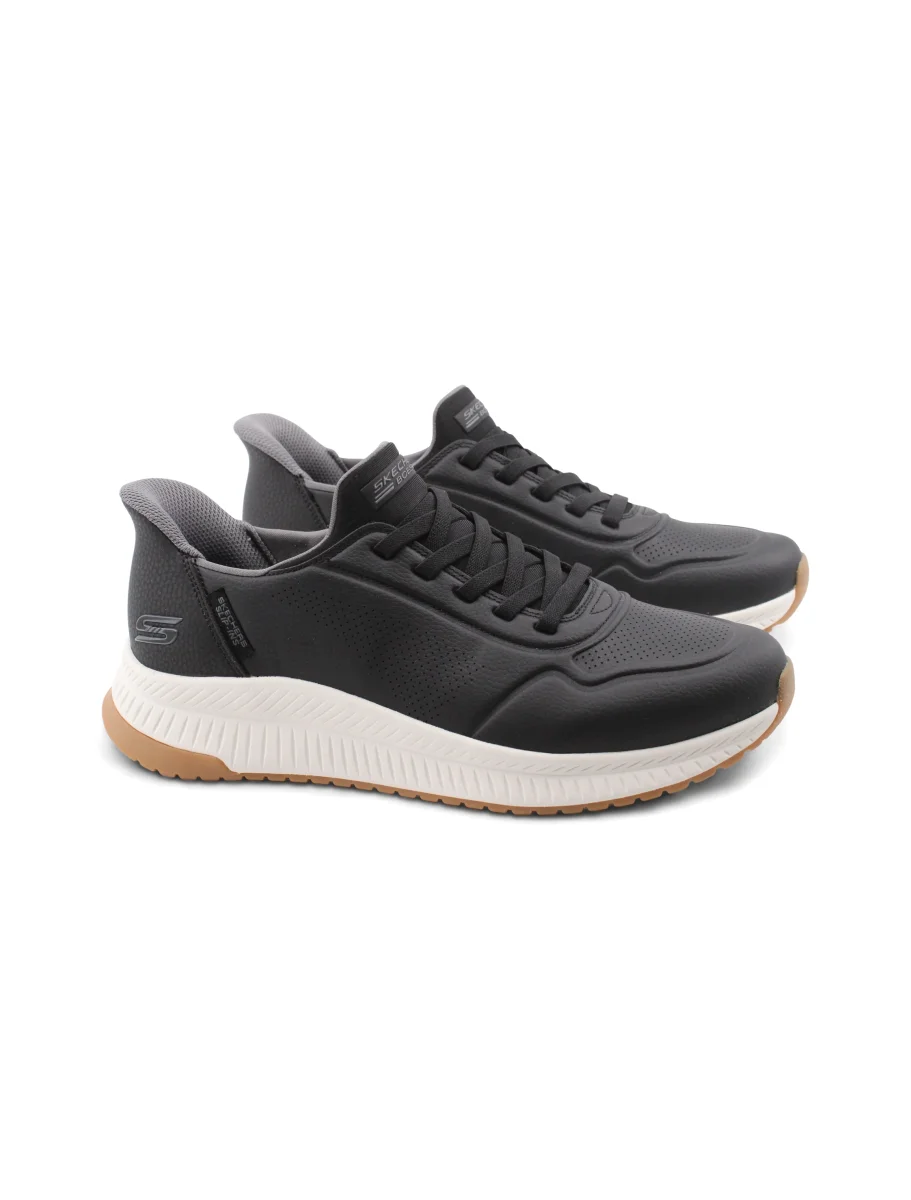 Direct Step sneaker slip-ins da uomo