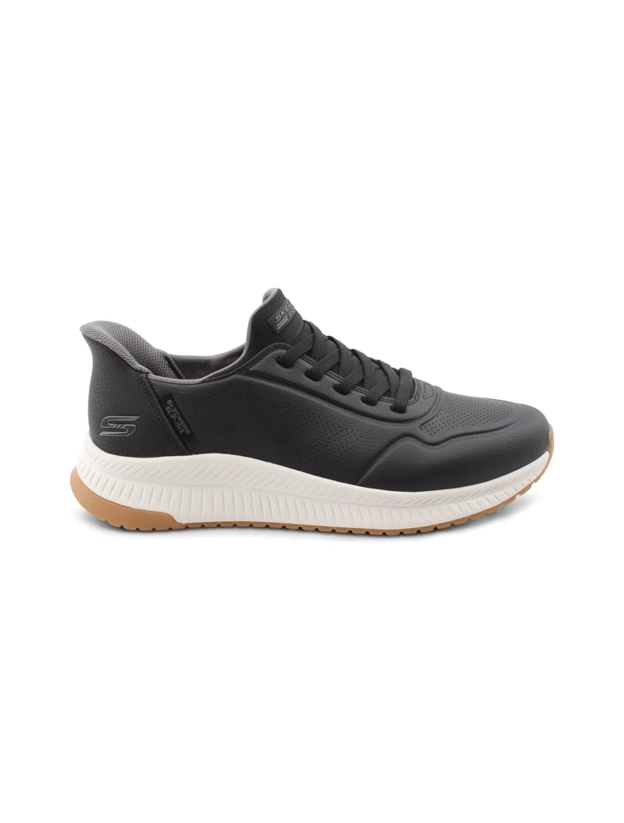 Direct Step sneaker slip-ins da uomo - immagine 3