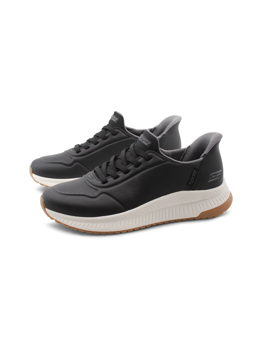 Direct Step sneaker slip-ins da uomo - immagine 4